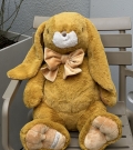 Big Hare Bukowski 65 cm