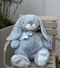 Big Hare Bukowski 65 cm