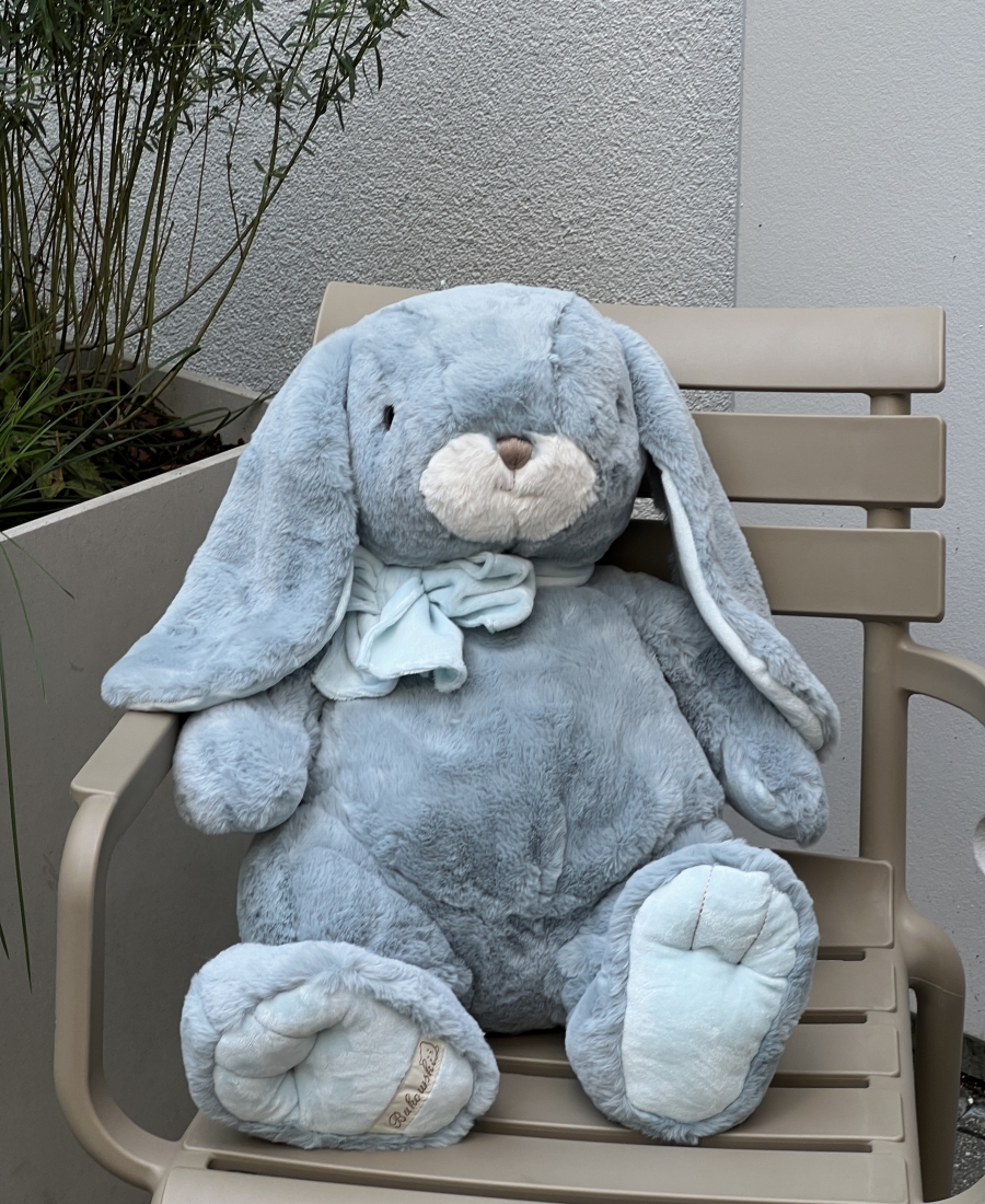 Big Hare Bukowski 65 cm
