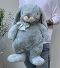 Big Hare Bukowski 65 cm