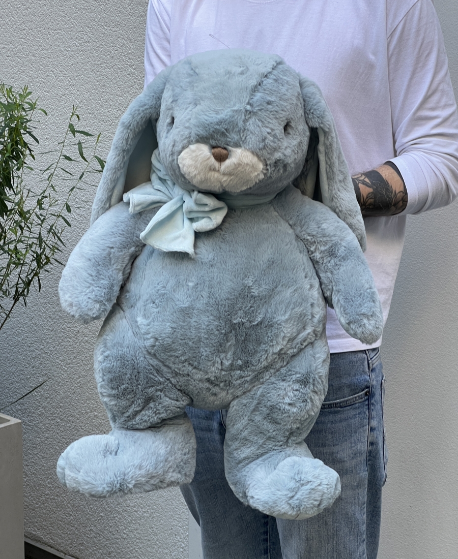 Big Hare Bukowski 65 cm
