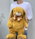 Big Hare Bukowski 65 cm