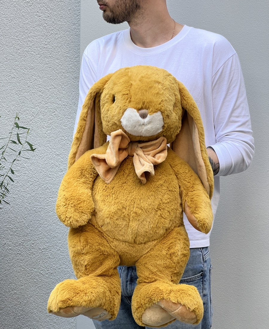 Big Hare Bukowski 65 cm