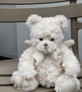 Bear Bukowski 25 cm ( 1 piece )
