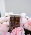 Dubai chocolate gift