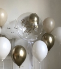 Soft Beige Set