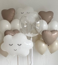 Gentle Welcome Set
