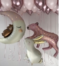 Moonlit Dreams Set