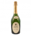 Aimery Grande Cuvée 1531 Crémant Brut - Sieur d'Arques NV