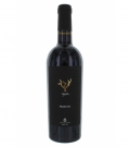 Trefilari Primitivo Salento IGT - Cantina Sampietrana
