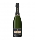 Champagner Vintage Brut - Piper-Heidsieck