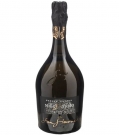 Perlae Naonis Prosecco Spumante Millesimato DOC - Gino Brisotto