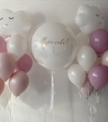 Sweet pink Set