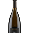 Bollinger PN VZ