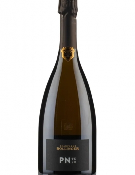 Bollinger PN VZ