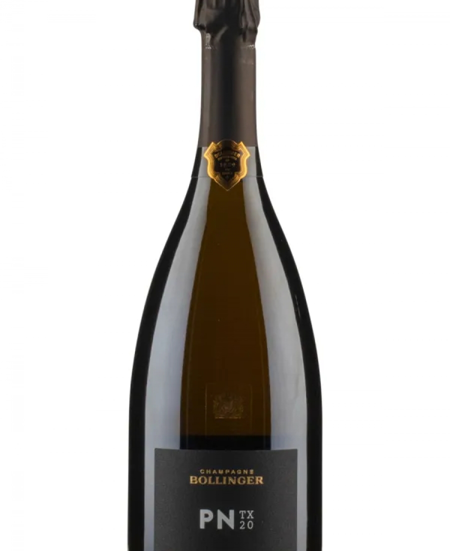 Bollinger PN VZ