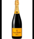 Veuve Cliequot Brut