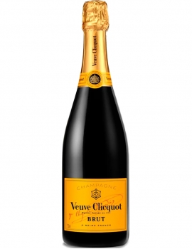 Veuve Cliequot Brut