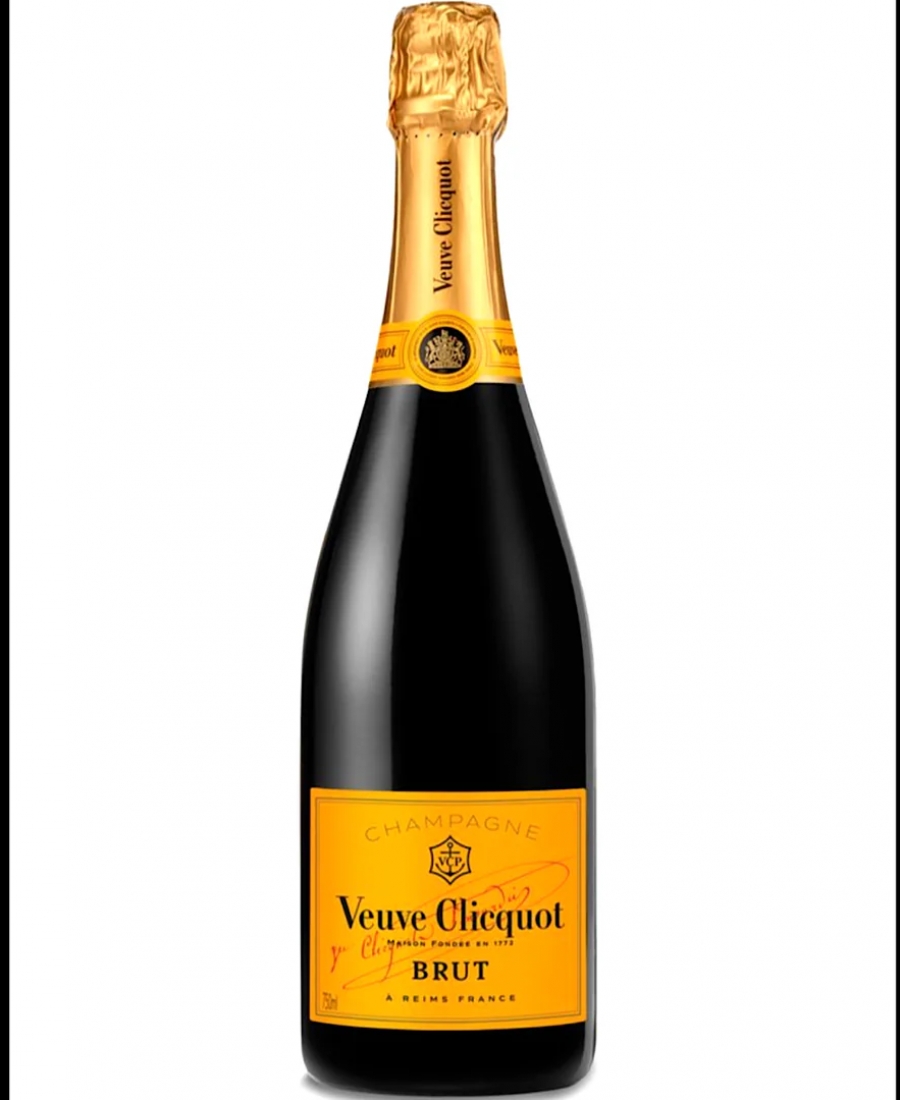 Veuve Cliequot Brut