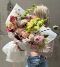Playful by Nature