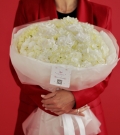 Bouquet - "Purely Yours"