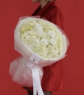 Bouquet - "Purely Yours"