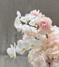WOW basket "Tenderness"