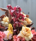 Seasonal WOW basket “Autumn’s perfection” SPECIAL