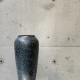 Vintage mosaic vase (H36cm)