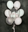 Joy Bubbles Set