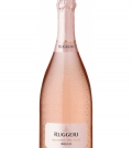 Giall'Oro Valdobbiadene Prosecco Superiore DOCG - Ruggeri