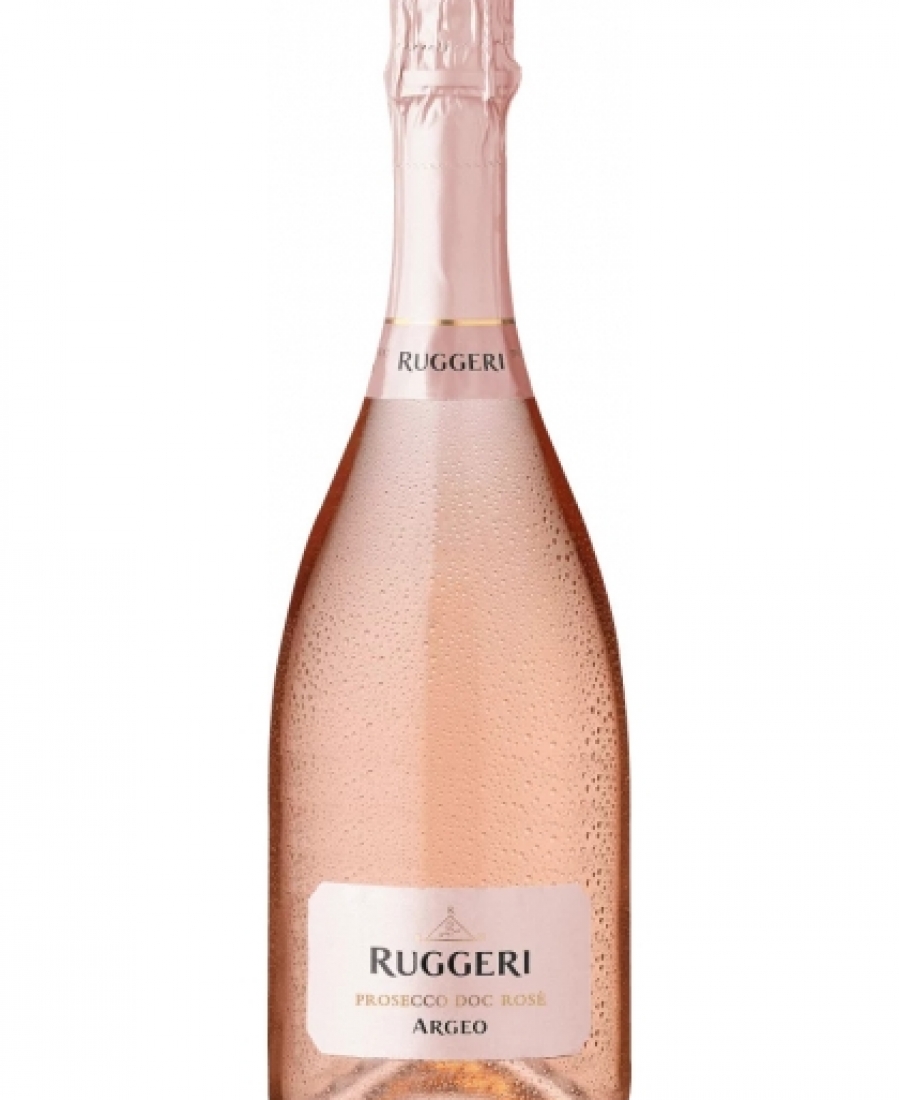 Giall'Oro Valdobbiadene Prosecco Superiore DOCG - Ruggeri