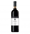 Roberto Sarotto Barolo DOCG