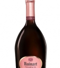 Riunart Rose