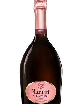 Riunart Rose