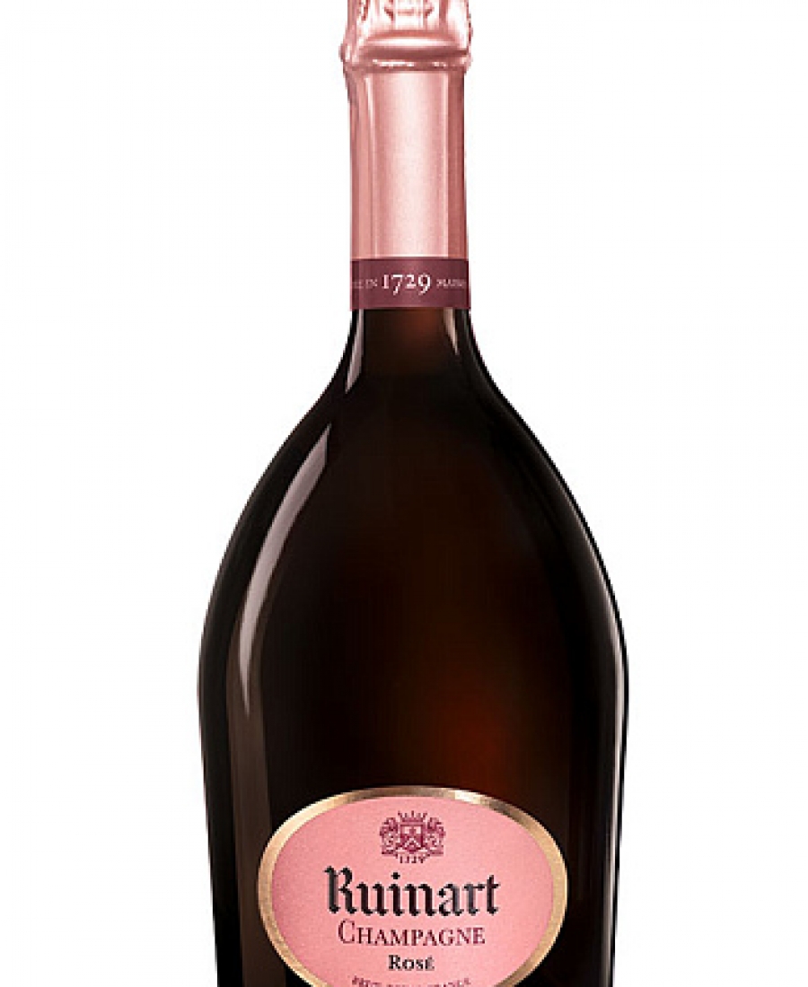 Riunart Rose