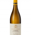 Chablis Réserve de Vaudon AOC - Drouhin Vaudon