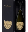 Dom Perignon Brut Vintage 2013