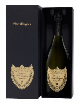 Dom Perignon Brut Vintage 2013