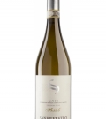 San Silvestro Fossili Gavi di Gavi DOCG - Sartirano