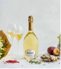 Ruinart Blanc de Blancs