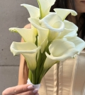 Bridal bouquet LOV 32