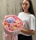 September Sorbet