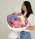 “Pastel Mood”