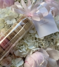 Gift set Macaroons 10 pcs