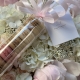 Gift set Macaroons 10 pcs