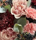 Blackberry Blush