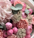 "Pretty Pink"