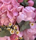 “Pink Obsession”