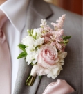 Boutonniere